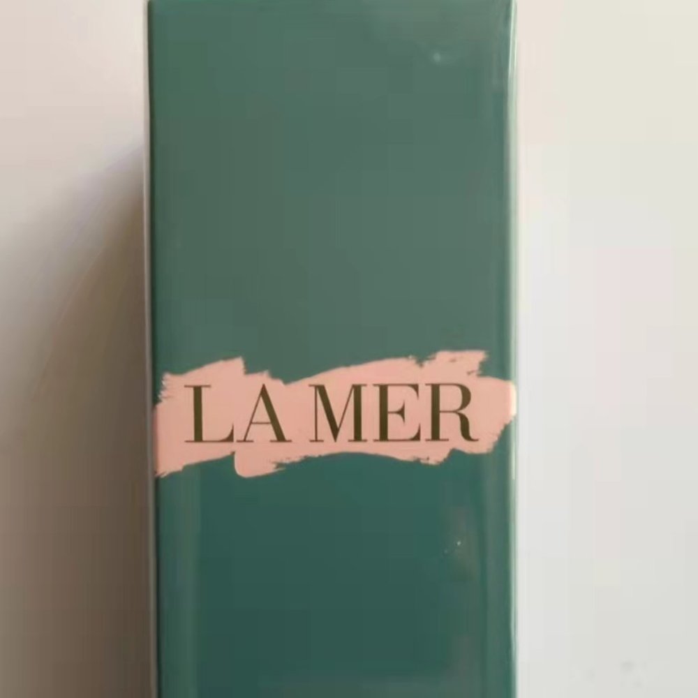 La Mer The Treatment Lotion 5oz